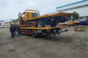 沿河同城汽车补胎